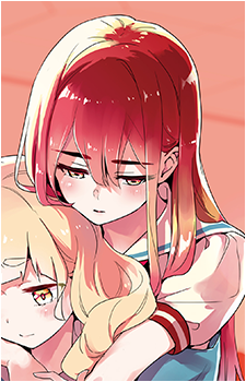 Mitsuki Yano