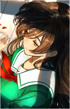 Mitsuki Yano