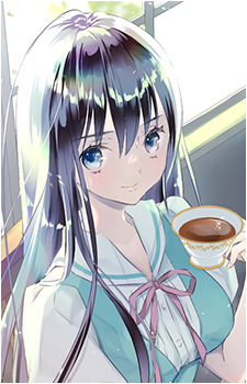 Mitsuki Yano