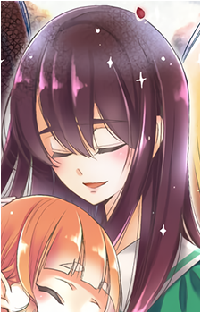 Mitsuki Yano