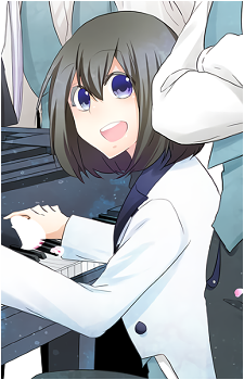 Taki Ren's image