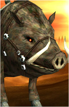 Bullbo's image