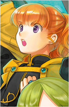 Image 3 - Art: 椎名優 (You Shiina) Image 3