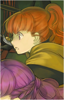 Image 4 - Art: 椎名優 (You Shiina) Image 4