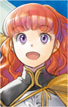 Image 5 - Art: 椎名優 (You Shiina) Image 5