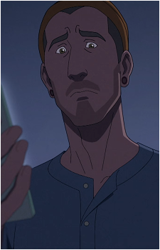 Cody Lowell