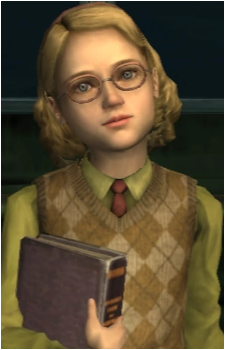 Meg {RoR}'s image