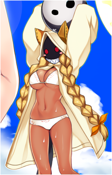 Image 32