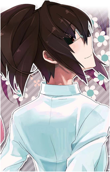 Aoi Natsume's image