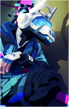 DJ Yonder