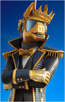 DJ Yonder