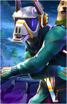 DJ Yonder
