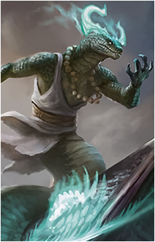 Omarthis's image