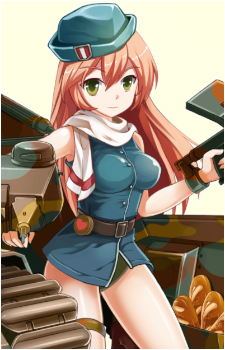 Char B1 Bis's image