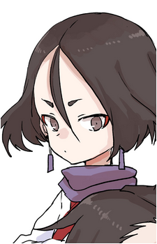 Fuki {KT}