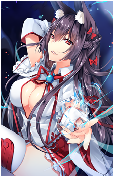 Sapphire {GXB}'s image