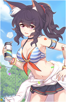 Image 7 Image 7