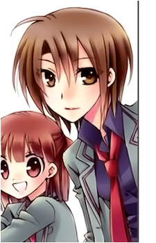 Sae Fukuyama