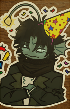Image 32