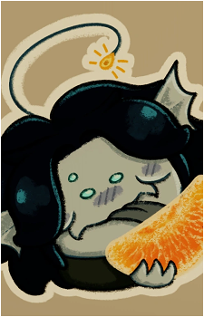 Sebastian Solace