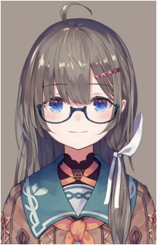 Image 2 Image 2