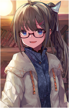 Kataribe Tsumugu