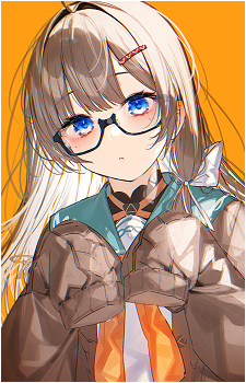 Kataribe Tsumugu