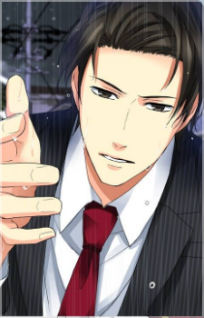 Kippei Ebihara's image