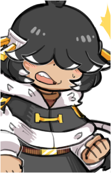 Chip Morax