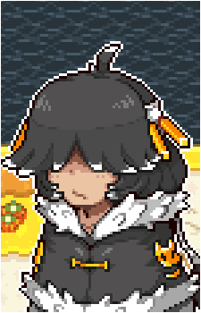 Chip Morax