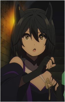 Kana's image