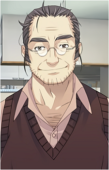 Wataru Sakuma