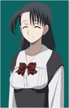 Youka Kira's image