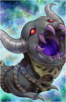Archfiend's Summoning Flute's image