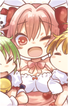 Image 98 - Art: saxyun Image 98