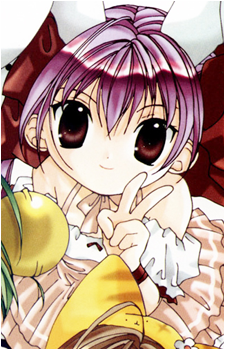 Hikaru Usada