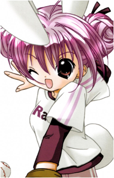 Image 72 Image 72