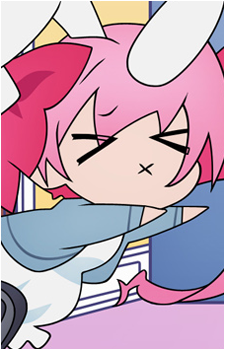 Image 7 Image 7