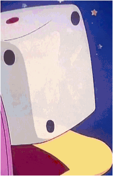 Image 100 Image 100