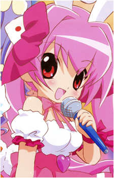 Image 2 - Art: 坂井久太 (Kyuuta Sakai) Image 2