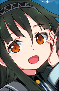 Xiaomei Mei's image