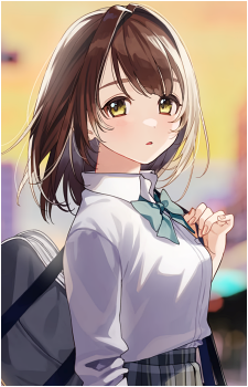 Nozomi Inatsuki