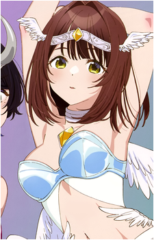 Nozomi Inatsuki
