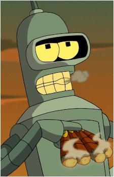 Bender