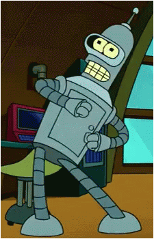 Bender