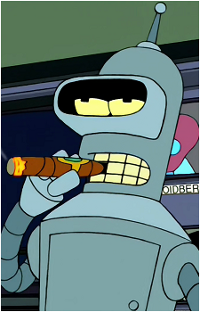 Bender