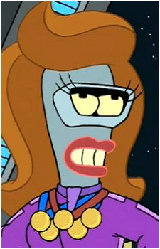 Bender