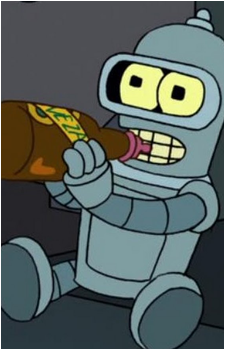 Bender