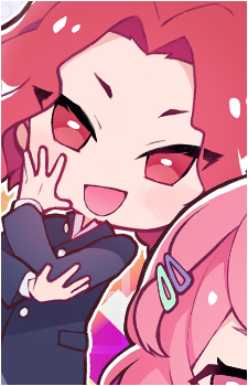 Araki