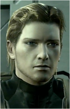 Johnny Sasaki